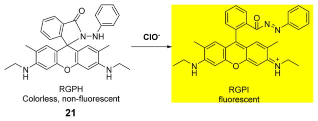 Fig. 20