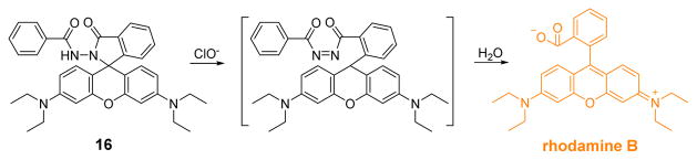 Fig. 15