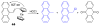 Fig. 43