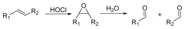 Scheme 6