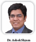 graphic file with name JOCR-11-10-g006.gif