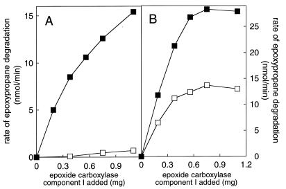 FIG. 7