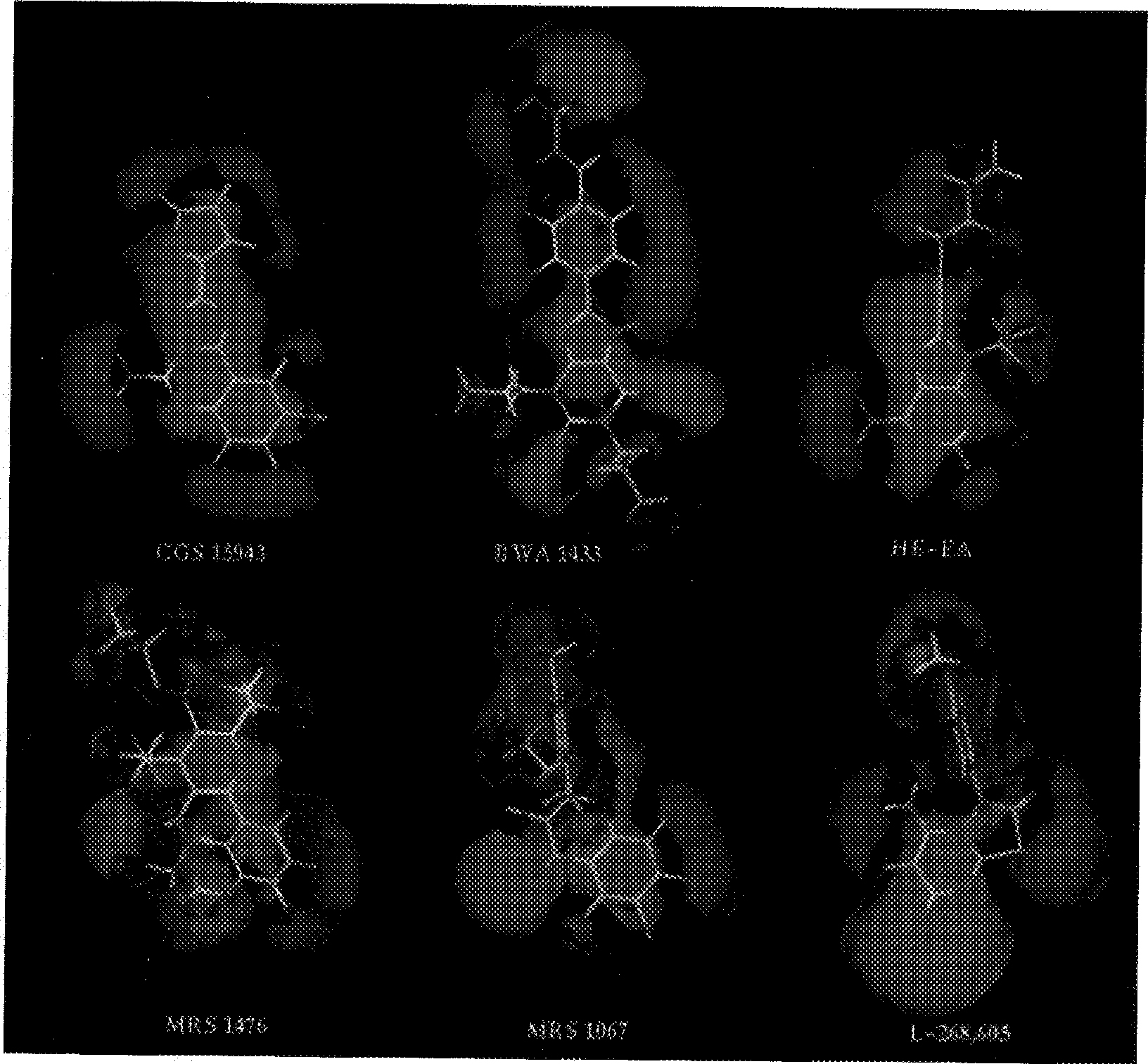 Figure 4.