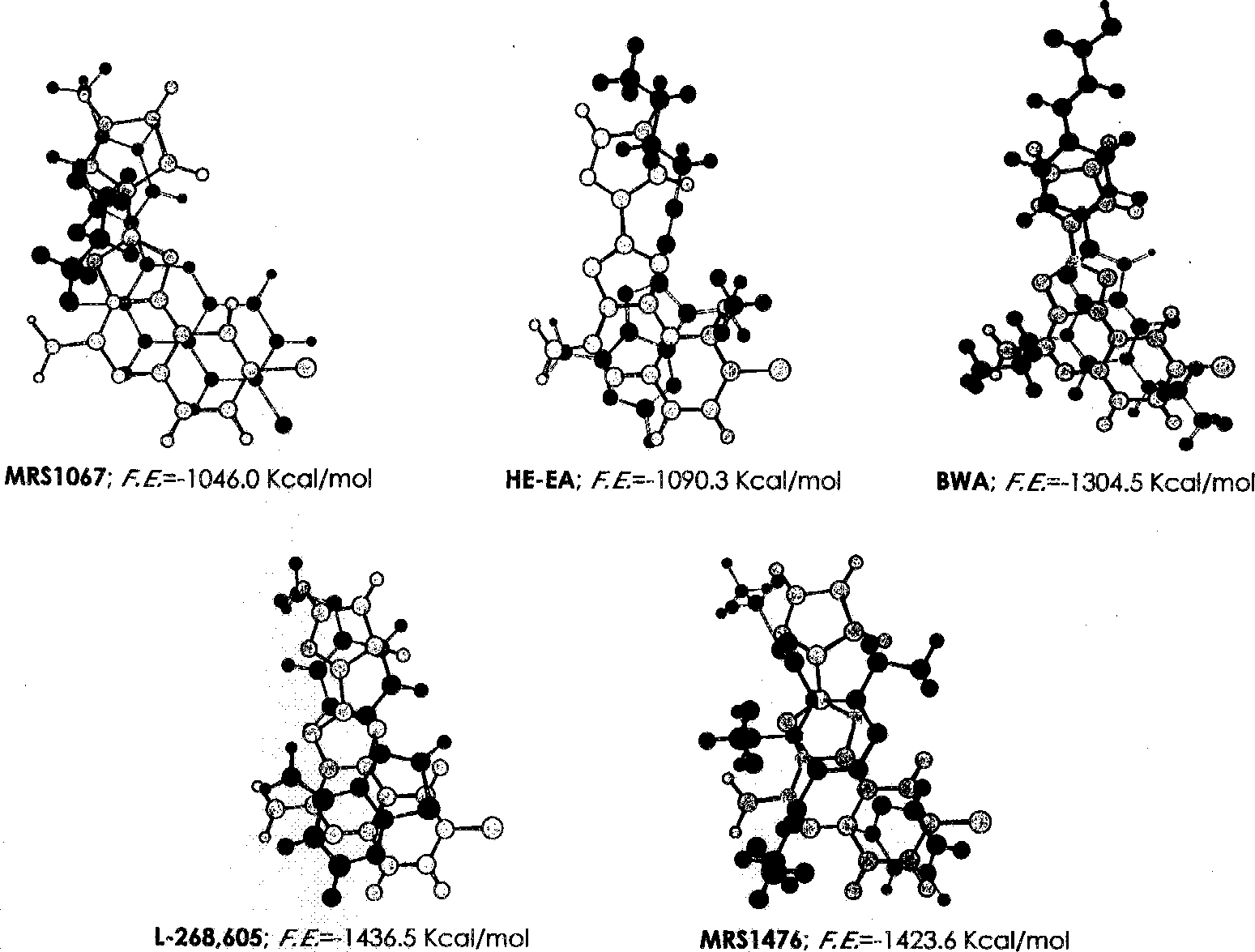 Figure 2.