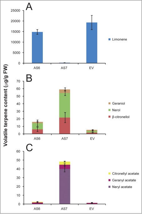 Figure 3.