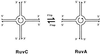 FIG. 12