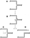FIG. 21