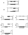 FIG. 38