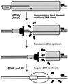 FIG. 19