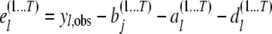 graphic file with name M166.gif