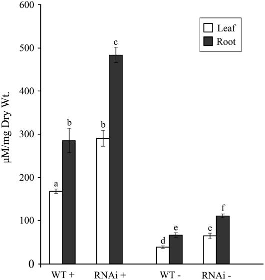 Figure 7.