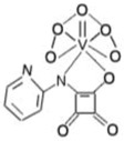 graphic file with name molecules-23-00285-i004.jpg