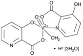 graphic file with name molecules-23-00285-i005.jpg