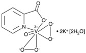 graphic file with name molecules-23-00285-i002.jpg