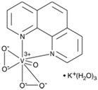 graphic file with name molecules-23-00285-i001.jpg