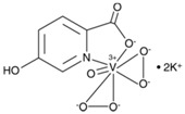 graphic file with name molecules-23-00285-i003.jpg