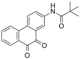 graphic file with name molecules-23-00285-i006.jpg