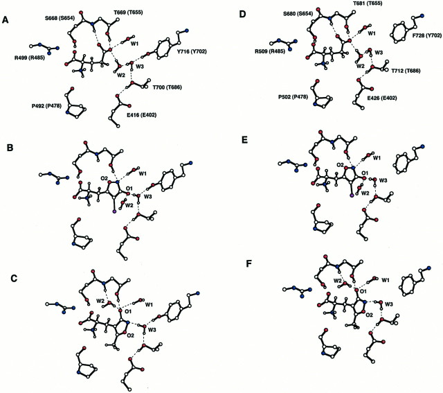 Fig. 7.