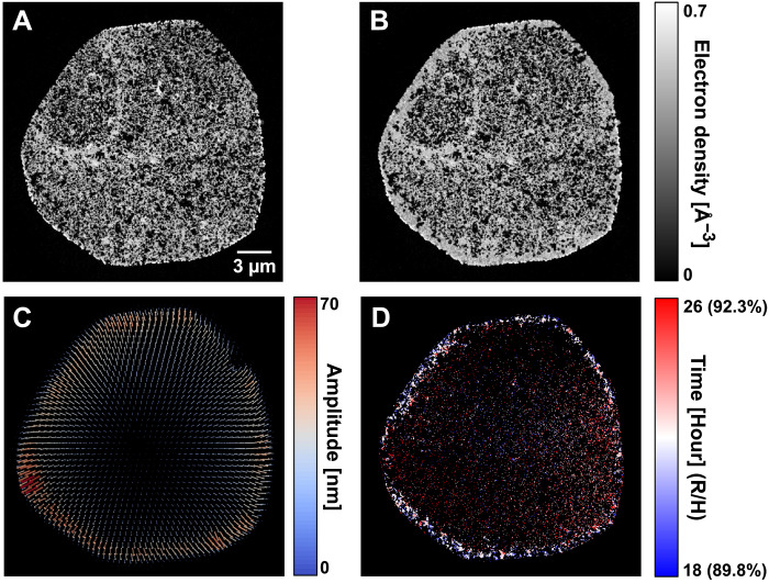 Fig. 4.