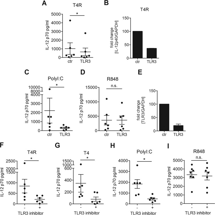 FIG 3 