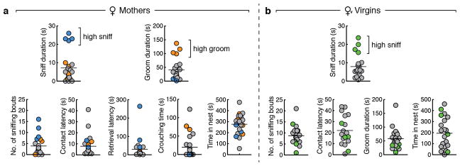 Extended Data Figure 7