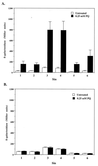 FIG. 5