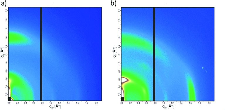 Fig. 9