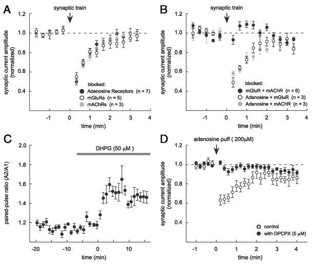 FIG. 6