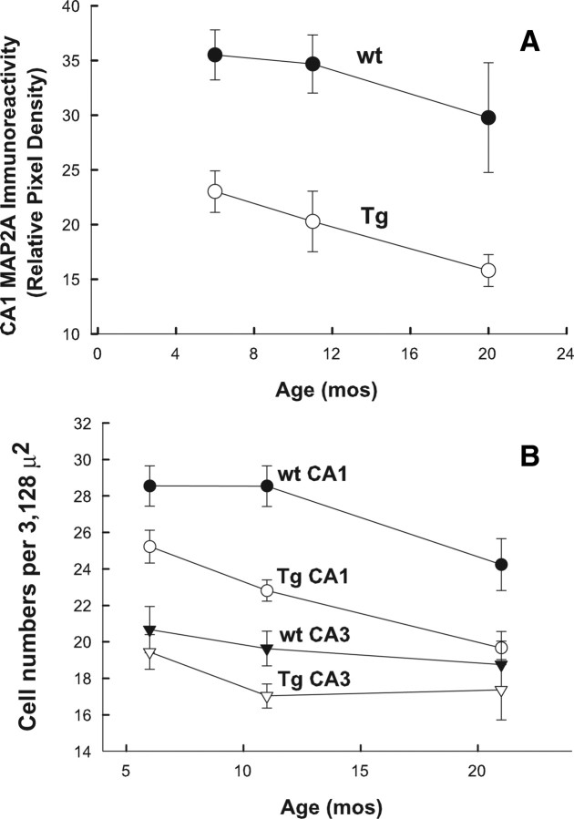 Figure 10.