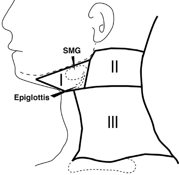 Fig 1.