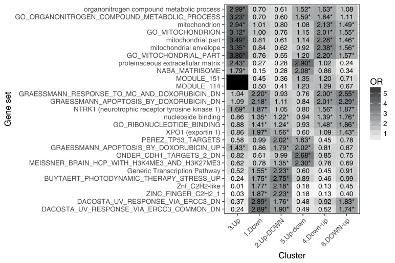 Figure 1—figure supplement 7.