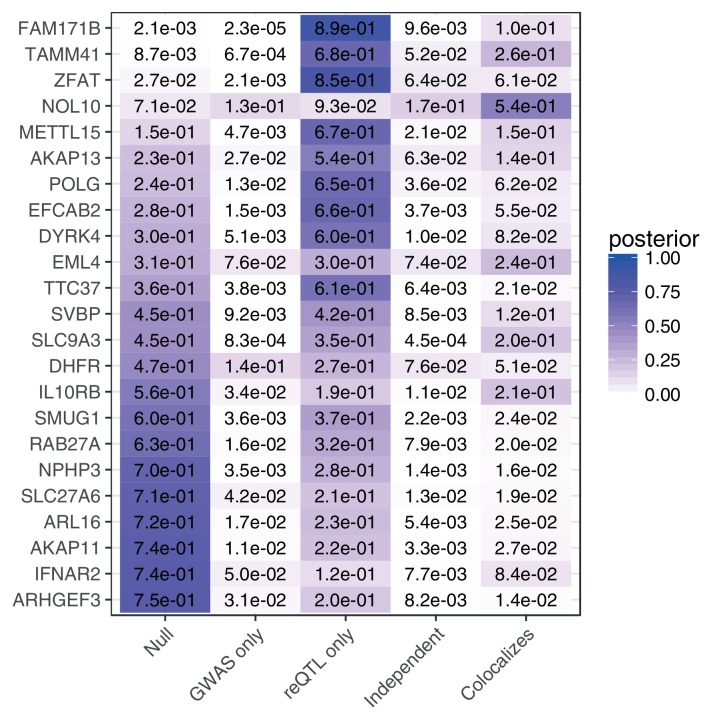 Figure 5—figure supplement 5.