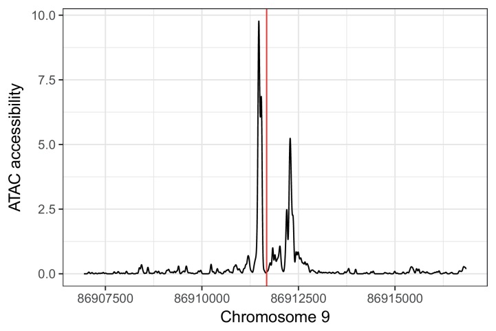 Figure 5—figure supplement 2.