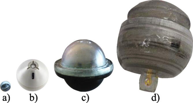 Fig. 3