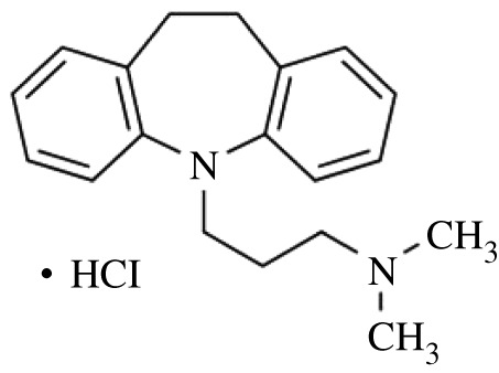 Scheme 1. 