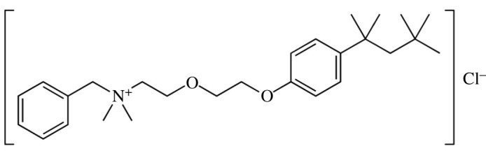 Scheme 2. 