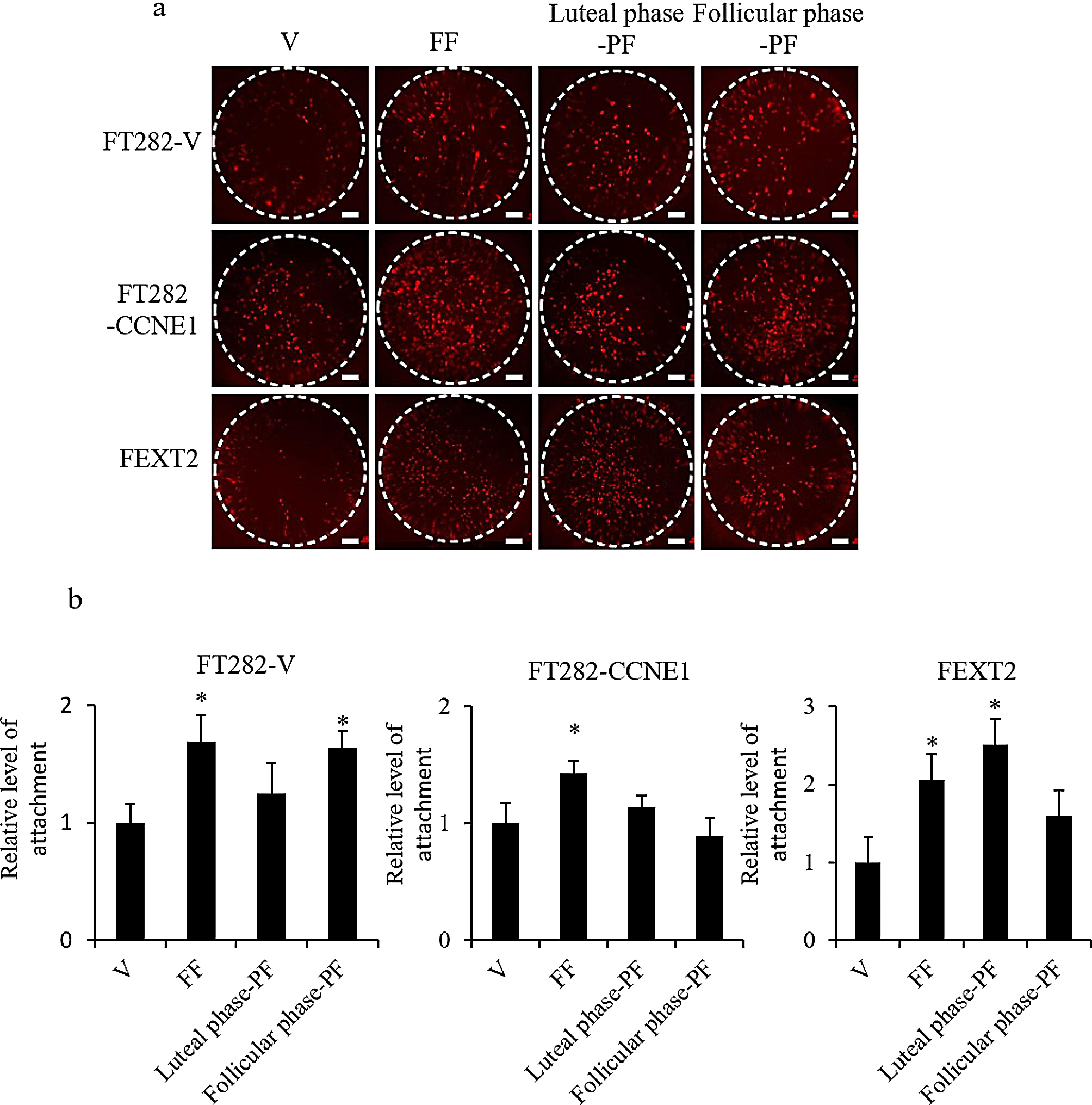 Fig. 4