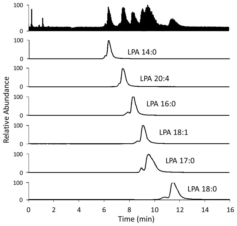 Fig. 9