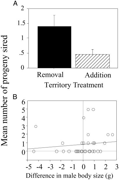 Fig 3.