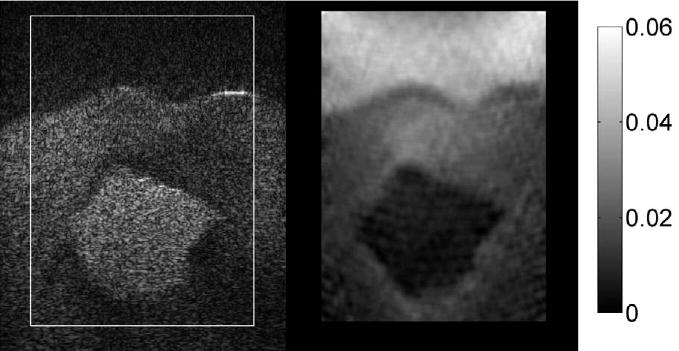 Fig. 14