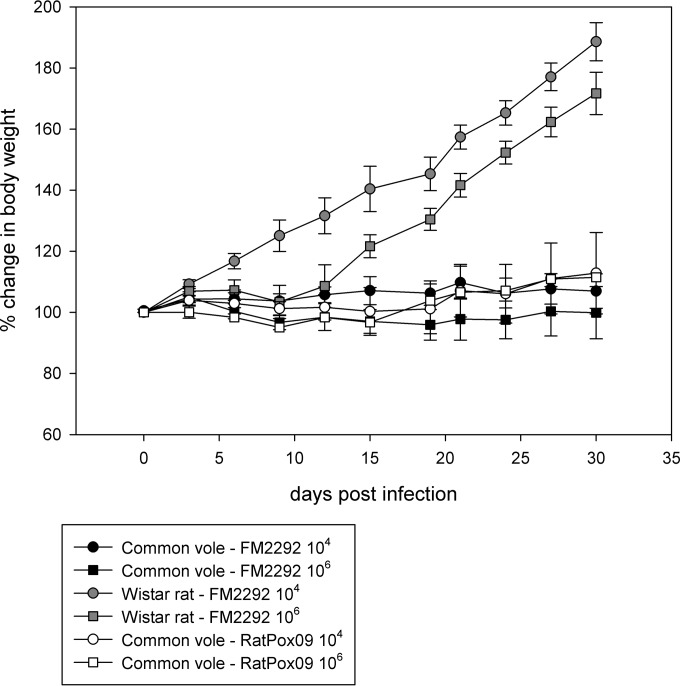 FIG 6