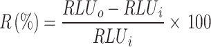 graphic file with name M1.gif