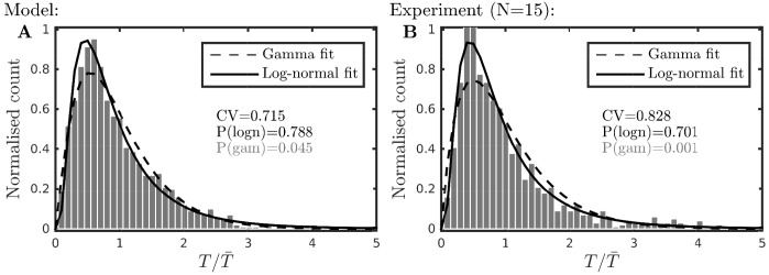 Fig 5