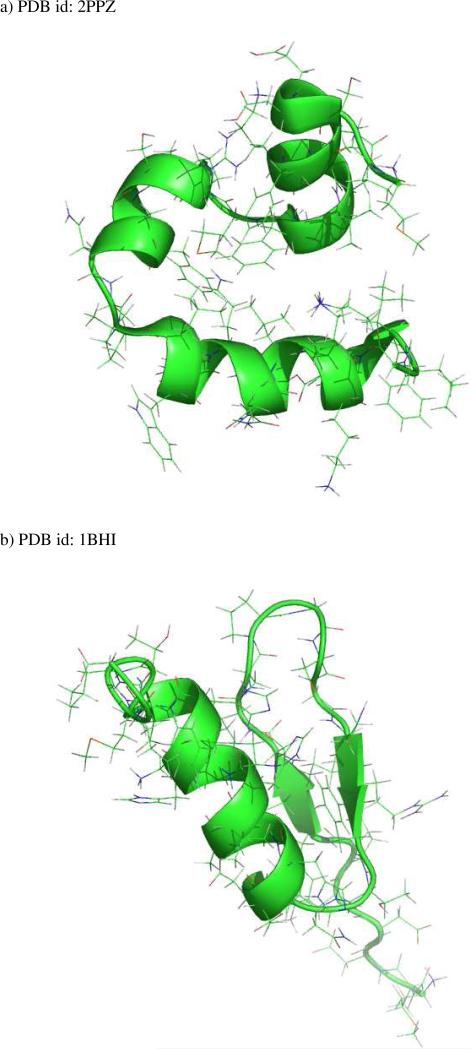 Figure 8