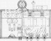 495