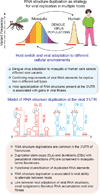 Figure 4, Key Figure