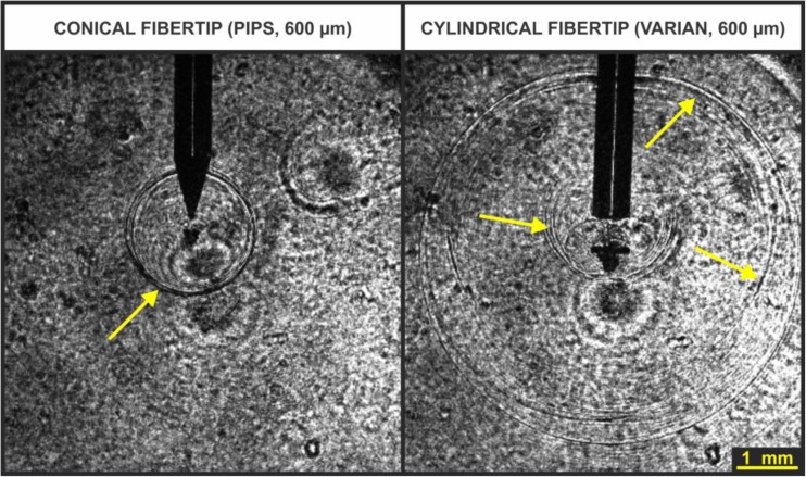 Fig. 13