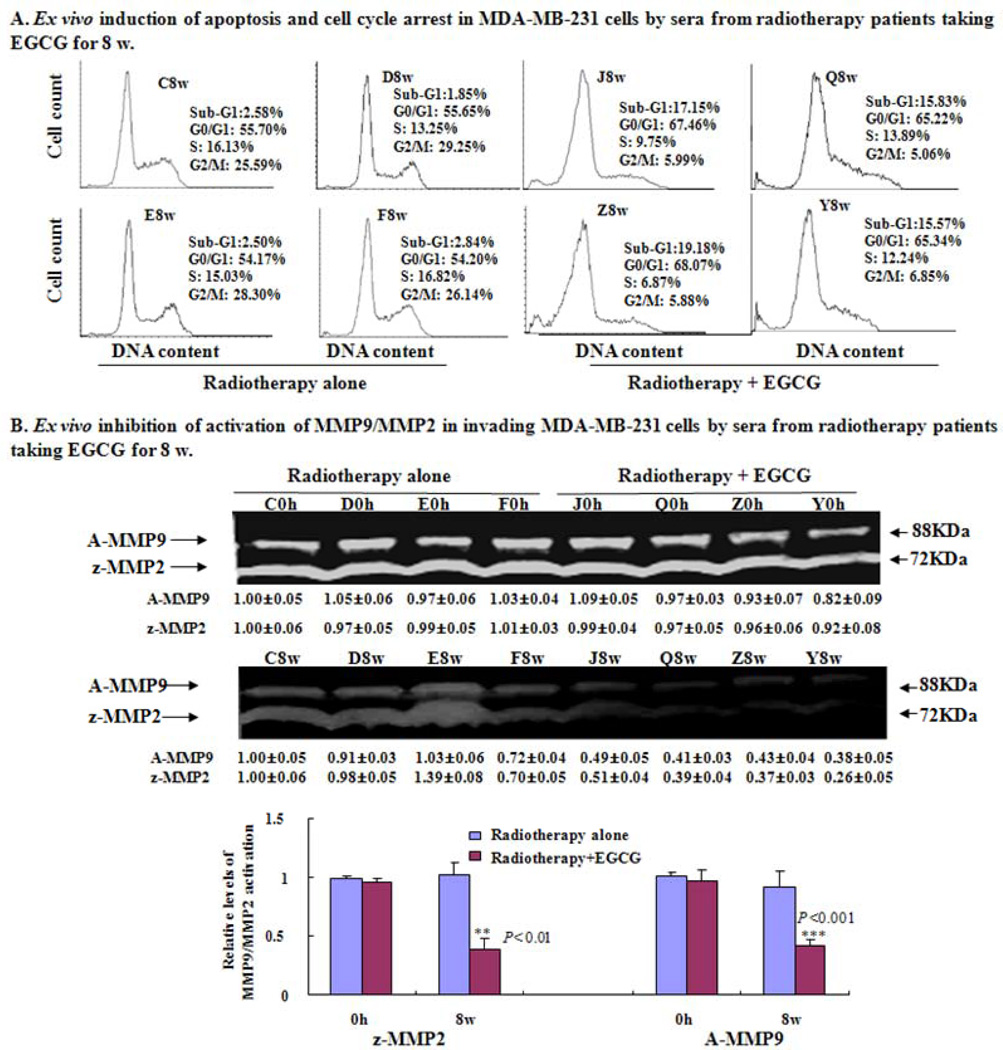 Fig. (5)