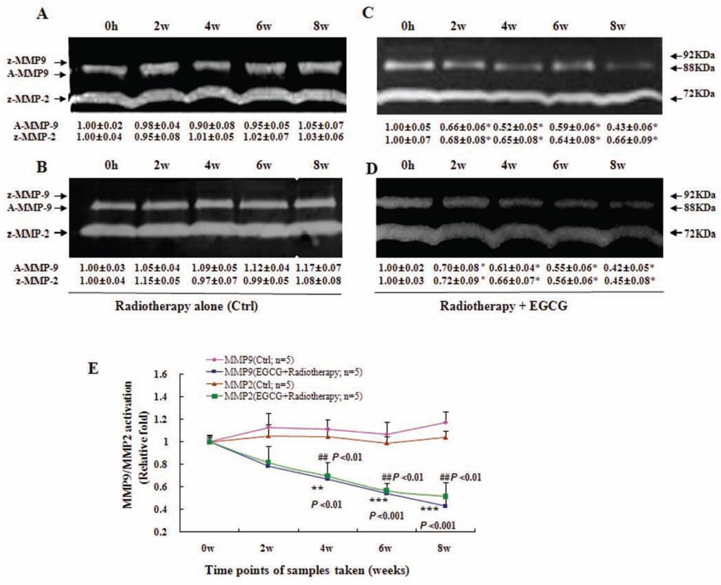 Fig. (3)