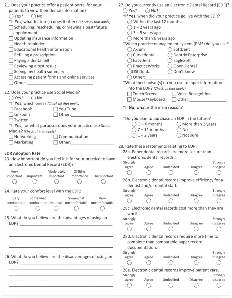 graphic file with name 59Fig5b.jpg